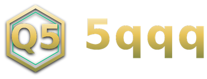 5qqq logo