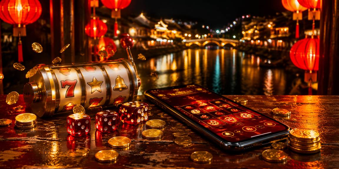 5qqq Tra nhanh câu trả lời về ví và tài khoản