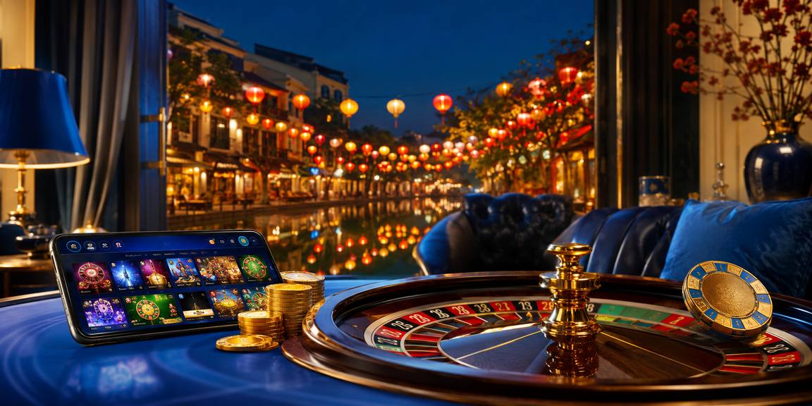 5qqq Chúng tôi vận hành sảnh nạp nội địa thế nào