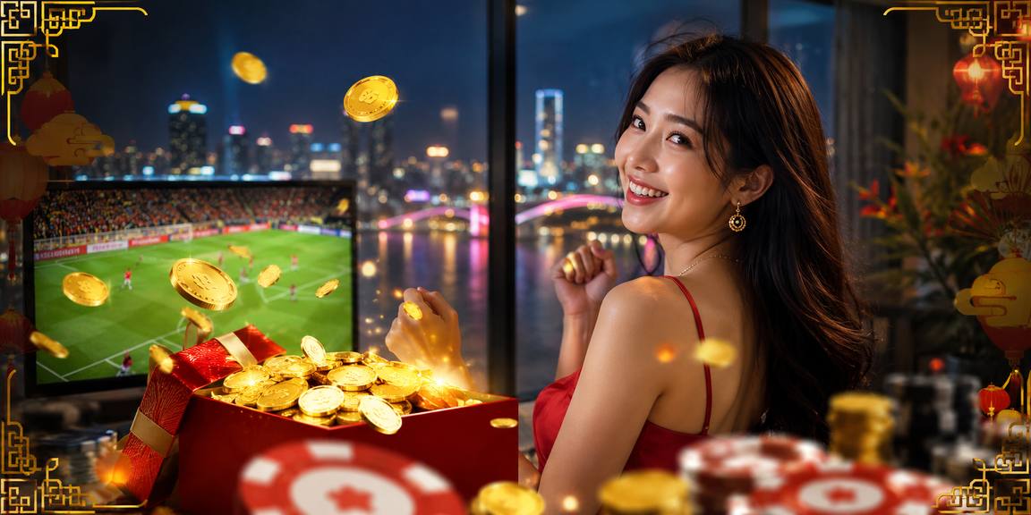 5qqq mobile gaming