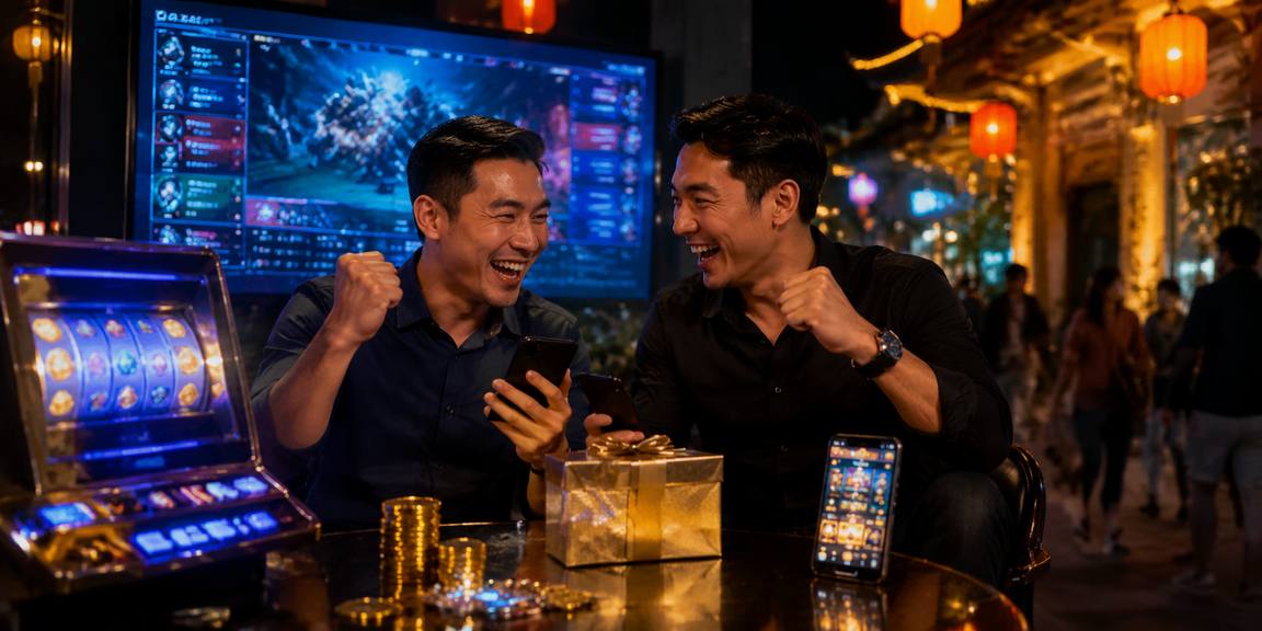 5qqq Hoàn tiền bàn trực tiếp