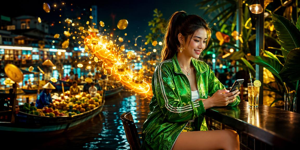 5qqq Mở tài khoản: điều khoản bạn cần biết